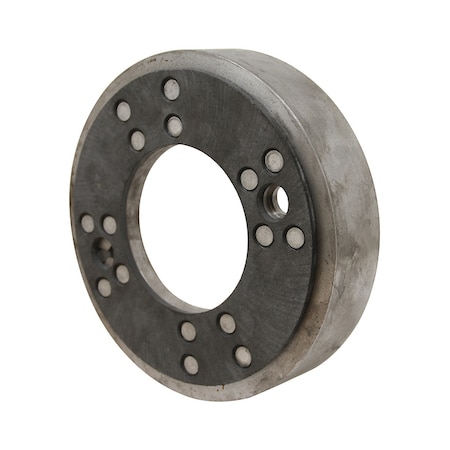 A & I Products Drum, Brake Actuating 9.3" x8.7" x2" A-249021A1